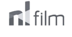 NL Film logo