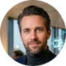 Thomas van Dijk